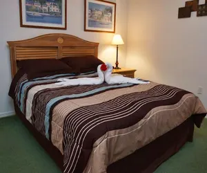 Photo 4 - Ahr216 - Royal Palm Bay Resort - 4 Bed 2 Baths Villa