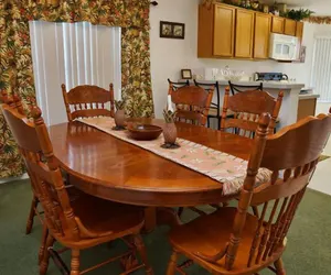 Photo 5 - Ahr216 - Royal Palm Bay Resort - 4 Bed 2 Baths Villa