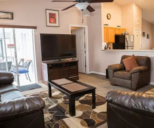 Photo 3 - Ip60285 - Hillcrest Estate - 4 Bed 3 Baths Villa