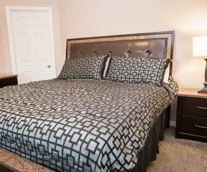 Photo 5 - Ip60285 - Hillcrest Estate - 4 Bed 3 Baths Villa