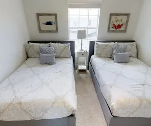 Photo 5 - Aco256584 - Storey Lake Resort - 4 Bed 3 Baths Townhome