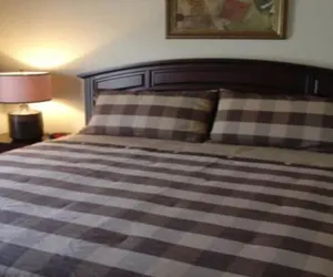 Photo 4 - Ahr178 - Watersong - 4 Bed 2 Baths Villa