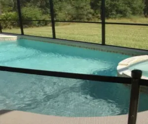 Photo 5 - Ahr178 - Watersong - 4 Bed 2 Baths Villa