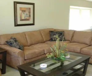 Photo 2 - Ahr178 - Watersong - 4 Bed 2 Baths Villa