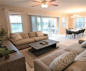 Photo 2 - Aco236627 - Golden Palms Resort - 8 Bed 6 Baths Villa