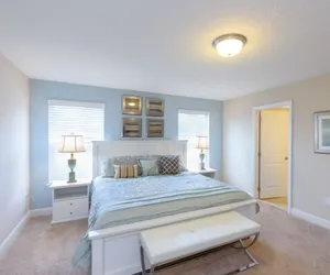 Photo 3 - Fv61781 - Solterra Resort - 5 Bed 4.5 Baths Villa