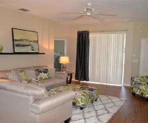 Photo 2 - Ip60503 - The Shire at West Haven - 4 Bed 3 Baths Villa
