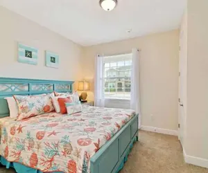 Photo 4 - Aco246047 - The Encore Club Resort - 8 Bed 8 Baths Villa
