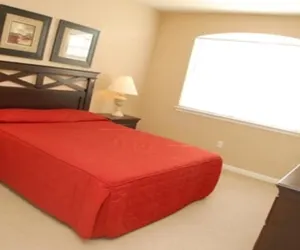 Photo 4 - Tr314 - Terrace Ridge - 2 Bed 2 Baths Condo