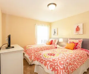 Photo 5 - Fv50149 - Calabria - 5 Bed 4 Baths Villa