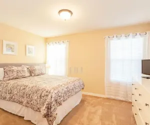 Photo 3 - Fv50149 - Calabria - 5 Bed 4 Baths Villa