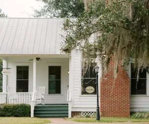 Photo 2 - Ball House and Cottages