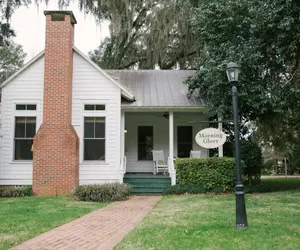 Photo 4 - Ball House and Cottages