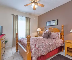 Photo 5 - 3BR 2BA Home in Windsor Palms by CV-8168