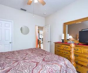 Photo 3 - 3BR 2BA Home in Windsor Palms by CV-8168
