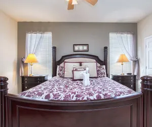 Photo 2 - 3BR 2BA Home in Windsor Palms by CV-8168