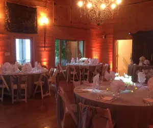 Photo 5 - Weddings at Highholdborne