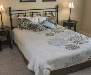 Photo 3 - Ip60507 - Bella Piazza Resort - 3 Bed 3 Baths Condo