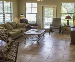Photo 2 - Ip60507 - Bella Piazza Resort - 3 Bed 3 Baths Condo