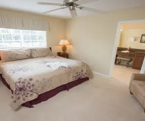 Photo 5 - Ip60288 - Paradise Palms - 5 Bed 4 Baths Townhome