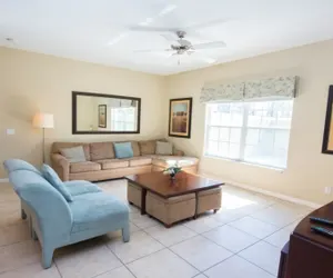 Photo 3 - Ip60288 - Paradise Palms - 5 Bed 4 Baths Townhome