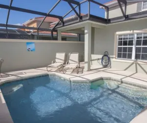 Photo 2 - Ip60288 - Paradise Palms - 5 Bed 4 Baths Townhome