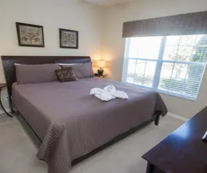Photo 4 - Ip60288 - Paradise Palms - 5 Bed 4 Baths Townhome
