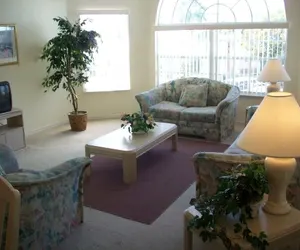 Photo 2 - Ip60570 - Villas at Island Club Lindfields - 3 Bed 2 Baths Condo