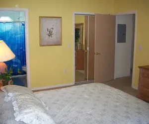 Photo 5 - Ip60570 - Villas at Island Club Lindfields - 3 Bed 2 Baths Condo