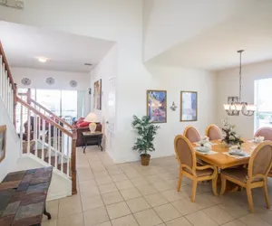 Photo 2 - Ip60344 - Windsor Hills Resort - 5 Bed 5 Baths Villa
