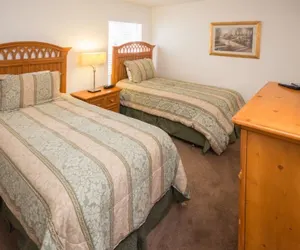 Photo 5 - Ip60344 - Windsor Hills Resort - 5 Bed 5 Baths Villa