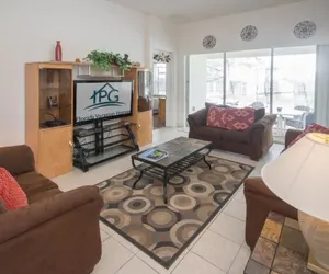 Photo 3 - Ip60344 - Windsor Hills Resort - 5 Bed 5 Baths Villa