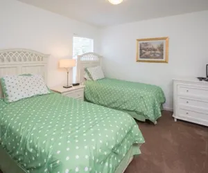 Photo 4 - Ip60344 - Windsor Hills Resort - 5 Bed 5 Baths Villa