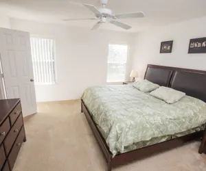 Photo 4 - Ip60302 - Fiesta Key - 3 Bed 2.5 Baths Townhome