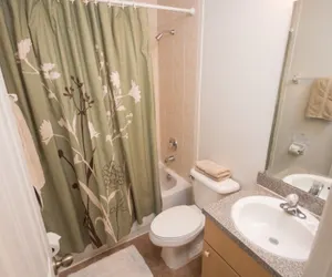Photo 2 - Ip60302 - Fiesta Key - 3 Bed 2.5 Baths Townhome