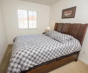 Photo 5 - Ip60302 - Fiesta Key - 3 Bed 2.5 Baths Townhome