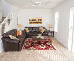 Photo 3 - Ip60302 - Fiesta Key - 3 Bed 2.5 Baths Townhome