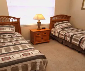 Photo 5 - Tr422 - Terrace Ridge - 2 Bed 2 Baths Condo