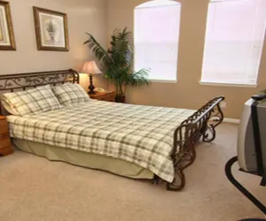 Photo 4 - Tr422 - Terrace Ridge - 2 Bed 2 Baths Condo