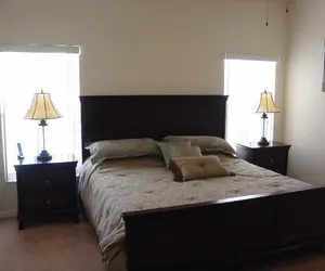 Photo 3 - Ahr208 - Hampton Lakes - 5 Bed 3 Baths Villa