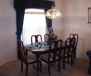 Photo 5 - Ahr128 - Orange Tree - 4 Bed 3 Baths Villa