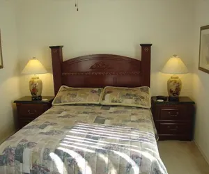 Photo 3 - Ahr128 - Orange Tree - 4 Bed 3 Baths Villa