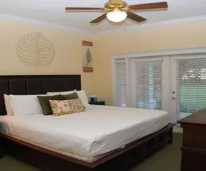 Photo 5 - Rr7703 - Reunion Resort - 3 Bed 2 Baths Condo