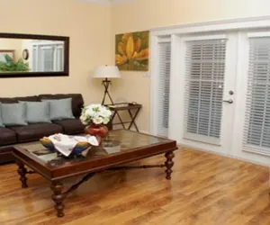 Photo 3 - Rr7703 - Reunion Resort - 3 Bed 2 Baths Condo