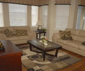 Photo 2 - Tr421 - Terrace Ridge - 2 Bed 2 Baths Condo