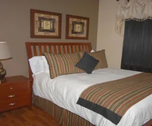 Photo 3 - Tr421 - Terrace Ridge - 2 Bed 2 Baths Condo