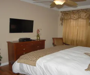 Photo 4 - Tr421 - Terrace Ridge - 2 Bed 2 Baths Condo