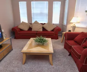 Photo 3 - Tr808 - Terrace Ridge - 3 Bed 2 Baths Condo