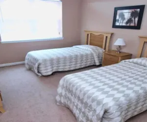 Photo 5 - Tr808 - Terrace Ridge - 3 Bed 2 Baths Condo