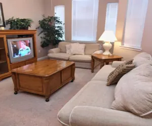 Photo 3 - Tr621 - Terrace Ridge - 2 Bed 2 Baths Condo